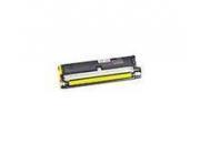 consumabili 4576311 KONICA MINOLTA TONER LASER GIALLO 4.500 PAGINE MAGICOLOR/2300/2300W/2350 KON4576311