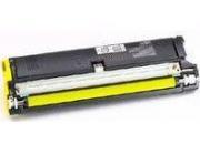 consumabili 4576315 KONICA MINOLTA TONER LASER GIALLO 1.500 PAGINE MAGICOLOR/2300/2300W/2350 KON4576315