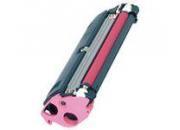 consumabili 4576411 KONICA MINOLTA TONER LASER MAGENTA 4.500 PAGINE MAGICOLOR/2300/2300W/2350 KON4576411