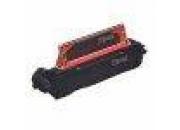 consumabili 4576415 KONICA MINOLTA TONER LASER MAGENTA 1.500 PAGINE MAGICOLOR/2300/2300W/2350 KON4576415