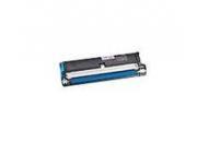 consumabili 4576511 KONICA MINOLTA TONER LASER CIAN0 4.500 PAGINE MAGICOLOR/2300/2300W/2350 KON4576511