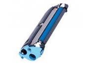 consumabili 4576515 KONICA MINOLTA TONER LASER CIAN0 1.500 PAGINE MAGICOLOR/2300/2300W/2350 KON4576515