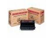 consumabili 8935-425  KONICA MINOLTA TONER FOTOCOPIATRICE NERO/7723/7823 CF/900/910/911P KON8935425