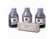 consumabili 8935-428  KONICA MINOLTA TONER FOTOCOPIATRICE CIAN0/7723/7823 CF/900/910/911P KON8935428