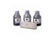 consumabili 8935-5040  KONICA MINOLTA TONER FOTOCOPIATRICE EP/4000/5000 MT501B KON89355040