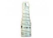 consumabili 8936-2040  KONICA MINOLTA TONER FOTOCOPIATRICE MT-204B EP/2030/3010 MT/204B KON89362040