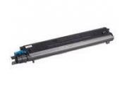 consumabili 8938133 KONICA MINOLTA TONER LASER NERO 7.500 PAGINE MAGIC COLOR/7300 KON8938133