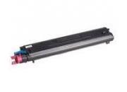 consumabili 8938135 KONICA MINOLTA TONER LASER MAGENTA 7.500 PAGINE MAGIC COLOR/7300 KON8938135