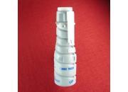 consumabili 8938404 KONICA MINOLTA TONER FOTOCOPIATRICE NERO BIZHUB/350/362 KON8938404