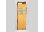 consumabili 8938415 KONICA MINOLTA TONER FOTOCOPIATRICE TN211 BIZHUB/222/250/282 BIZHUB C/252 KON8938415
