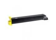 consumabili 8938622 KONICA MINOLTA TONER LASER GIALLO 12.000 PAGINE MAGICOLOR/7450 KON8938622