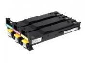 consumabili A00W012  KONICA MINOLTA TONER LASER TRICOLORE 4.500 PAGINE PACK 3 MAGICOLOR/2400W/2430DL/2450/2480MF/2490MF/2500W/2530DL/2490/2550/2550DN/2590MF KONA00W012