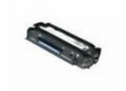 consumabili A00W432  KONICA MINOLTA TONER LASER NERO 4.500 PAGINE MAGICOLOR/2400W/2430DL/2450/2480/2490MF/2500W/2530DL/2550/2590MF KONA00W432