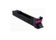 consumabili A0DK352  KONICA MINOLTA TONER LASER MAGENTA 8.000 PAGINE MAGICOLOR/4650/4695MF KONA0DK352