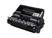 consumabili A0FN022  KONICA MINOLTA TONER LASER NERO 18.000 PAGINES PAGEPRO/4650EN KONA0FN022