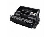 consumabili A0FP022  KONICA MINOLTA TONER LASER NERO 19.000 PAGINES PAGEPRO/5650EN KONA0FP022