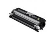 consumabili A0V301H  KONICA MINOLTA TONER LASER NERO 2.500 PAGINE MAGICOLOR/16XX/1600W KONA0V301H