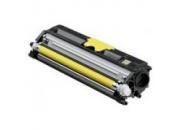 consumabili A0V305H  KONICA MINOLTA TONER LASER GIALLO 1.500 PAGINE MAGICOLOR/16XX/1600W KONA0V305H