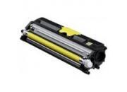 consumabili A0V306H  KONICA MINOLTA TONER LASER GIALLO 2.500 PAGINE MAGICOLOR/16XX/1600W KONA0V306H