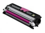 consumabili A0V30CH  KONICA MINOLTA TONER LASER MAGENTA 2.500 PAGINE MAGICOLOR/MC16XX/1600W KONA0V30CH