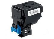 consumabili A0X5152  KONICA MINOLTA TONER LASER NERO TNP-22K 6.000 PAGINE BIZHUB/C35 KONA0X5152