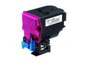 consumabili A0X5350  KONICA MINOLTA TONER LASER MAGENTA TNP-18M 6.000 PAGINE MC/4750 KONA0X5350