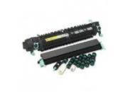 consumabili 072FZ0UN  KYOCERA-MITA KIT MANTENIMENTO FOTOCOP. COLORE MK825B KM-C/2520/3225/3232 KYO072FZ0UN