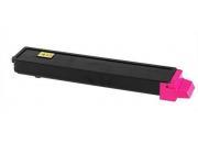 consumabili 0T2K0BNL  KYOCERA-MITA TONER LASER MAGENTA TK895M FSC-/8020MCP/8025MCP KYO0T2K0BNL