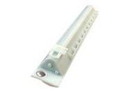 consumabili 1T02A20NL0  KYOCERA-MITA TONER FOTOCOPIATRICE NERO TN1510 7.000 PAGINE KM/1505/1510/1810 KYO1T02A20NL0