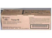 consumabili 1T02AV0NL0  KYOCERA-MITA TONER FOTOCOPIATRICE NERO 11.000 PAGINE KM/1525/1530/2030 KYO1T02AV0NL0