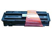 consumabili 1T02FV0DE1  KYOCERA-MITA TONER LASER NERO TK110E 2.000 PAGINE FS/720/820/920/1016/1116 KYO1T02FV0DE1