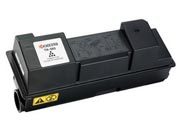 consumabili 1T02J20EU0  KYOCERA-MITA TONER LASER NERO TK360 20.000 PAGINE FS/4020DN KYO1T02J20EU0