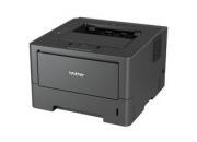 consumabili 1T02K30NL0  KYOCERA-MITA TONER LASER NERO TK475 15.000 PAGINE FS/6025MFP/6030MFP KYO1T02K30NL0