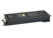 consumabili 1T02K50NL0  KYOCERA-MITA TONER FOTOCOPIATRICE NERO TK685 20.000 PAGINE TASKALFA/300I KYO1T02K50NL0