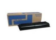 consumabili 1T02KH0NL0  KYOCERA-MITA TONER FOTOCOPIATRICE NERO TK435 15.000 PAGINE TASKALFA/180/181/220/221 KYO1T02KH0NL0