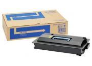 consumabili 1T02KR0NL0  KYOCERA-MITA TONER FOTOCOPIATRICE NERO TK725 34.000 PAGINE TASKALFA/420I KYO1T02KR0NL0