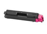 consumabili 1T02KVBNL0  KYOCERA-MITA TONER LASER MAGENTA TK590M 5.000 PAGINE KYO1T02KVBNL0