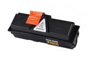 consumabili 1T02LZ0NL0  KYOCERA-MITA TONER LASER NERO TK170 7.200 PAGINE FS/1320D/1370DN KYO1T02LZ0NL0