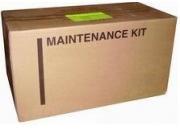 consumabili 2C982010  KYOCERA-MITA KIT MANTENIMENTO FOTOCOP. NERO MK410 150.000 PAGINE KM/1650/2050/1635/2035 KYO2C982010