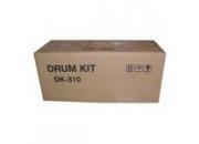 consumabili 2F993015  KYOCERA-MITA TAMBURO LASER DK310 300.000 PAGINE FS-/2000D/3900DN/4000DN KYO2F993015