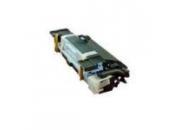 consumabili 2FP93011  KYOCERA-MITA TAMBURO LASER DK67 300.000 PAGINE FS/3820/1920 KYO2FP93011