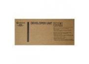 consumabili 2FP93020  KYOCERA-MITA RULLO SVILUPPO DV67 300.000 PAGINE FS/1920/1920N/3820/3830 KYO2FP93020
