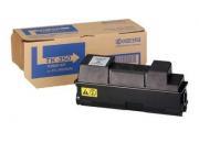 consumabili 2J193050  KYOCERA-MITA --------- NERO FK-350 FS/3920/4020 KYO2J193050