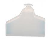 consumabili 302DH68012  KYOCERA-MITA VASCHETTA RECUPERO INCHIOSTRO TB60 FS/3800/1800/1020 KYO302DH68012