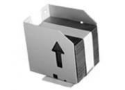 consumabili 36882040 KYOCERA-MITA PUNTO METALLICO KMC/2630 KM/6230/6330 DF/600/610 KYO36882040