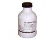 consumabili 37016100 KYOCERA-MITA DEVELOPER FOTOCOPIATRICE 100.000 PAGINE VI/230/310 KM/1525/1530/2030 KYO37016100