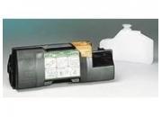 consumabili 37027020 KYOCERA-MITA TONER LASER NERO TK20H 20.000 PAGINE FS/1700/1700+/1750/2700/3700+/3750/6700/6900 KYO37027020