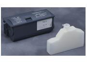 consumabili 37027025 KYOCERA-MITA TONER LASER NERO TK25 6.000 PAGINE FS/1200 KYO37027025