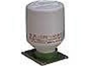 consumabili 37046010 KYOCERA-MITA TONER FOTOCOPIATRICE NERO TN1605 5.000 PAGINE PACK 2 DOCUCOLOR/1605/1656/1657/1685 KYO37046010