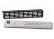 consumabili 37054010 KYOCERA-MITA TONER FOTOCOPIATRICE NERO TN1415 2.000 PAGINE DOCUCOLOR/1415/1435/1455 KYO37054010